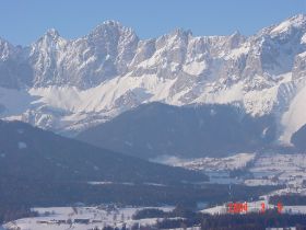 Panorama Blick vom Haus Bild Nr. 9.JPG